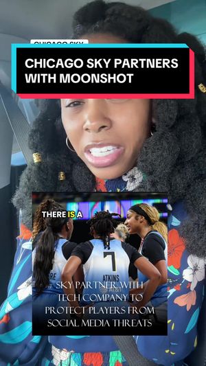 Video post by @arperry01 on TikTok