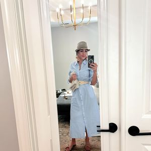 Image post by @katemckaydesigns on Instagram