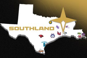 Image post by @southlandsports on Instagram