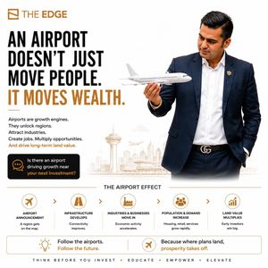 Image post by @propgyani_girishchhalwani on Instagram