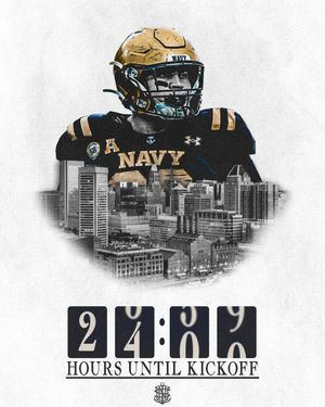 Image post by @navyfb on Instagram