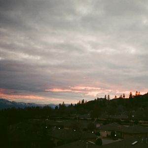 Image post by @jfriedrich on Instagram