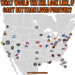 Image post by @hockeyfights on Instagram