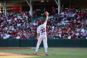 Image post by @abby_mphotos on Instagram