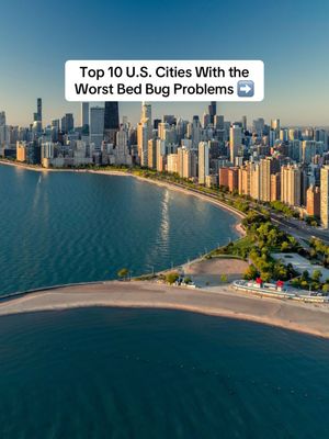 Video post by @travelandleisuremag on TikTok