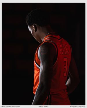 Image post by @coreyjrskphoto on Instagram