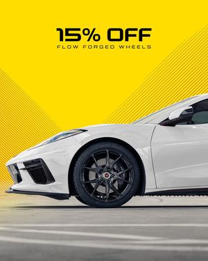Image post by @vorsteiner on Instagram