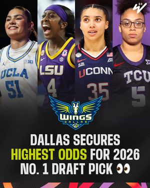 Video post by @brwsports on TikTok