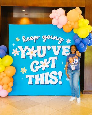 Image post by @getyourteachon on Instagram