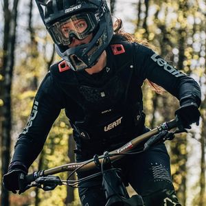 Image post by @mtbgate on Instagram