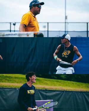 Image post by @etsumenstennis on Instagram