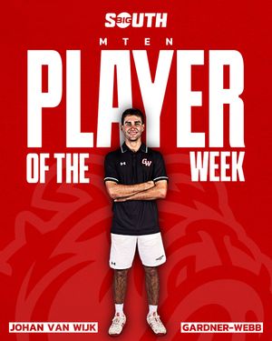 Image post by @bigsouthsports on Instagram