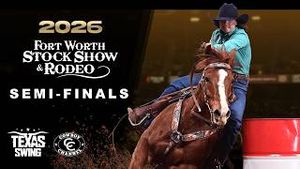 Video post by @officialcowboychannel on YouTube