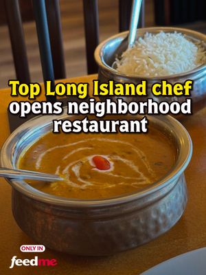 Image post by @newsdayfeedme on Instagram