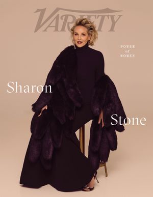 Image post by @variety on Instagram
