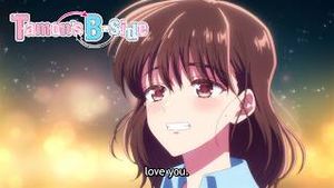 Video post by @crunchyroll on YouTube