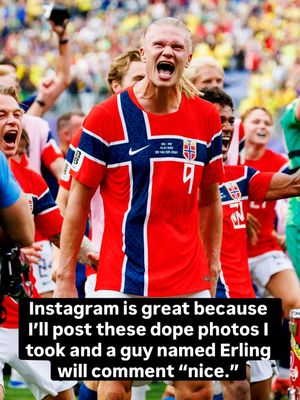 Image post by @morgantenczaphoto on Instagram