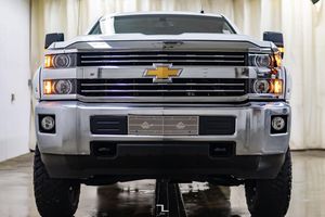 Image post by @reddeermotors on Facebook