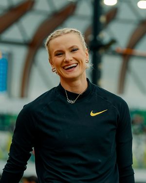 Image post by @ktnago13 on Instagram