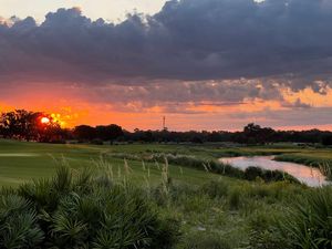 Image post by @thersmclassic on Instagram