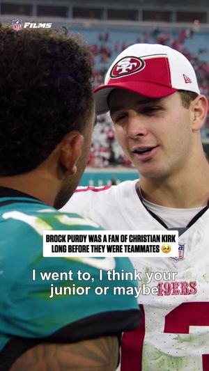 Video post by @nfl on TikTok
