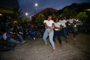 Image post by @jacksonstateu on Instagram