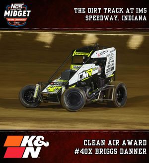 Image post by @usacnation on Instagram