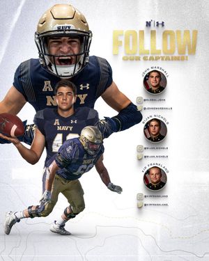 Image post by @NavyFB on Twitter