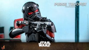 Image post by @hottoysofficial on Twitter