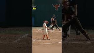Video post by @ncaachampionships on YouTube