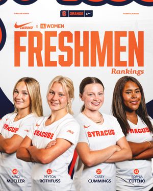 Image post by @cusewlax on Instagram