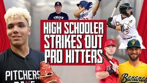 Video post by @watchmomentum on YouTube