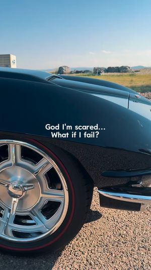 Video post by @Guinnessgarage on Facebook