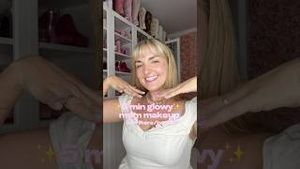 Video post by @rydelfunk on YouTube