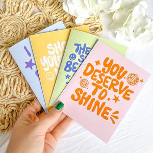 Image post by @katiedensondesigns on Instagram