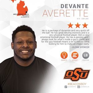 Image post by @cowboy_fb on Instagram