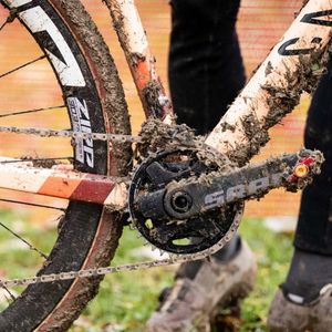 Image post by @kedgebike on Instagram