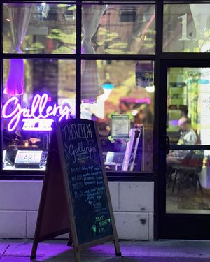 Image post by @weloveurbana on Instagram