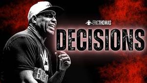 Video post by @etthehiphoppreacher on YouTube