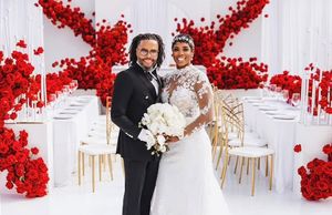 Image post by @deltafierce on Instagram