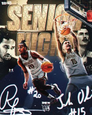 Image post by @msubobcatsmbb on Instagram