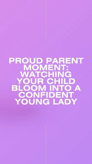Video post by @girlsheartsonfireorg on Facebook