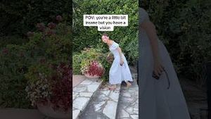 Video post by @mildredsauce on YouTube