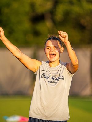 Image post by @oruwsoccer on Instagram