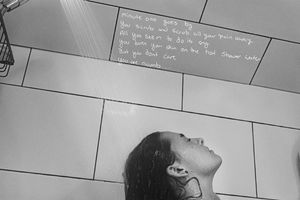 Image post by @_roxy_art._ on Instagram