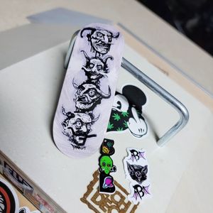 Image post by @dabsngames on Instagram