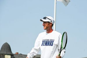 Image post by @gcscotstennis on Instagram