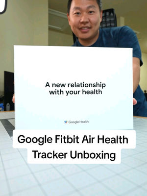 Video post by @theasianjc on TikTok