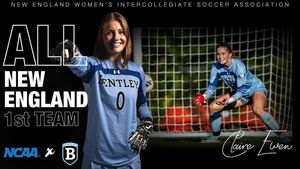 Image post by @bentleywsoccer on Instagram