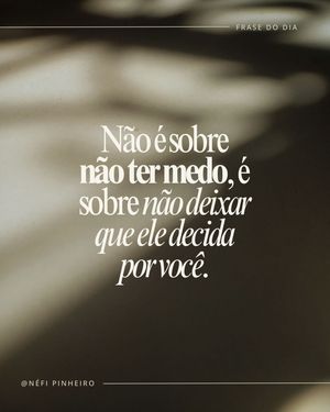 Image post by @nefipinheiro_ on Instagram